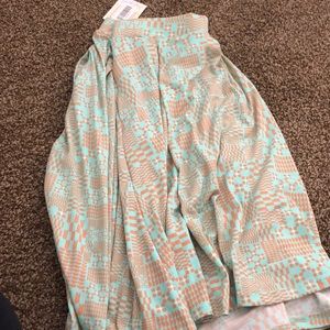 Lularoe Madison